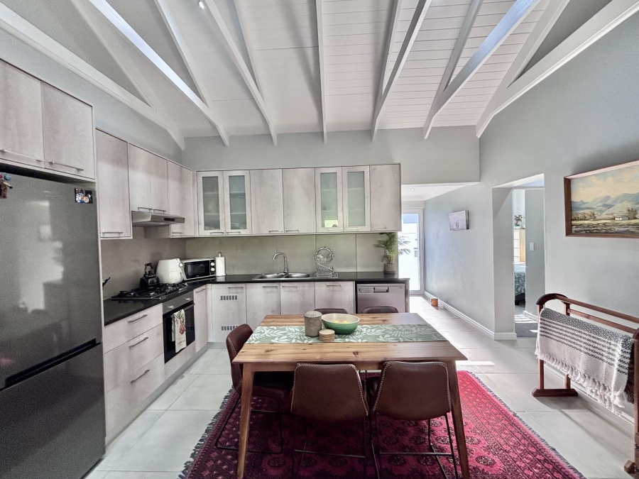 3 Bedroom Property for Sale in Klein Parys Western Cape